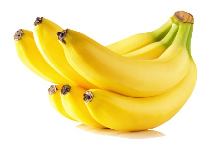 Banane